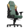 noblechairs HERO Gaming Boba Fett Edition - 1082691 - zdjęcie 4